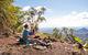 Goolman Lookout Via Rocky Knoll Lookout Trail - thumb 0