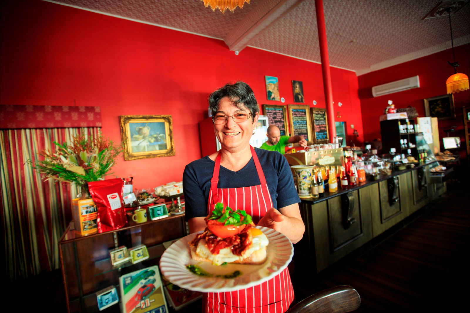  Accommodation Mount Tamborine