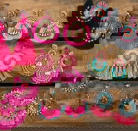 Jewelz n' Things - Accommodation Mount Tamborine
