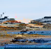 Low Head - Accommodation Mount Tamborine