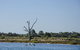 Mandurah Estuary And Peel Inlet - thumb 1