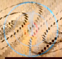 MANIAX - Accommodation Mount Tamborine