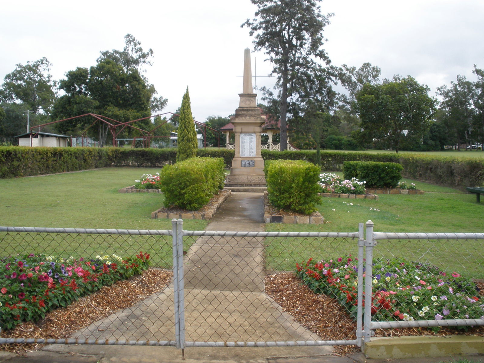 Toogoolawah QLD Accommodation Mount Tamborine