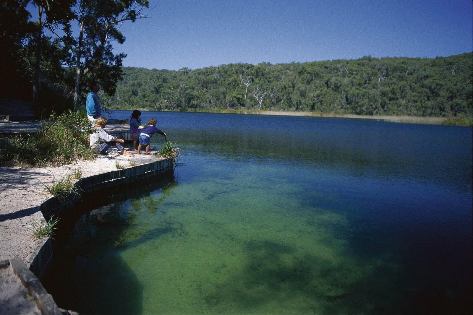  Accommodation Mount Tamborine