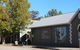 Ned Kelly Touring Route - Benalla - thumb 1