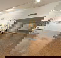 Noosa Regional Gallery - Accommodation Mount Tamborine