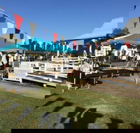 Old SchoolHouse Gallery - Accommodation Mount Tamborine