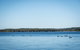 Queens Lake Picnic Area - thumb 1