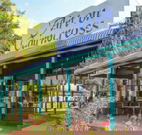 Sunshine Coast Arts and Crafts Drive - Accommodation Mount Tamborine