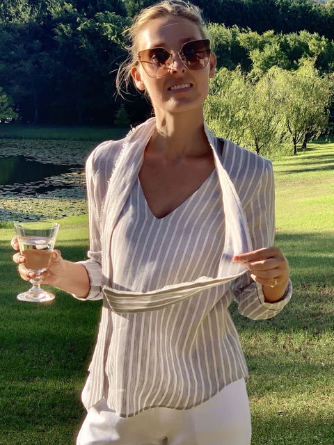 Ted And Olive Boutique - Accommodation Mount Tamborine 2