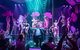 The Pink Flamingo Spiegelclub Gold Coast - thumb 1