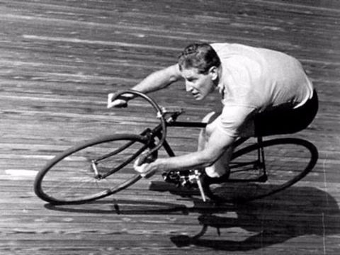 The Grenfell And District Sporting Hall Of Fame - Accommodation Mount Tamborine 0