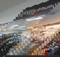 The Department Store Laurieton - Accommodation Mount Tamborine