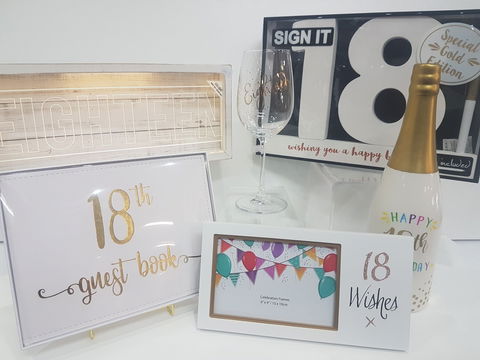 TSG Giftware Young - Accommodation Mount Tamborine 1