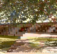 Waringarri Aboriginal Arts - Accommodation Mount Tamborine