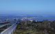 Wellington Park - thumb 1