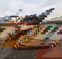 A Maze'N Things - Accommodation Mount Tamborine