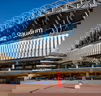 ANZ Stadium - Accommodation Mount Tamborine