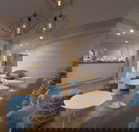 AQUA Day Spa at Sofitel Noosa Pacific Resort - Accommodation Mount Tamborine