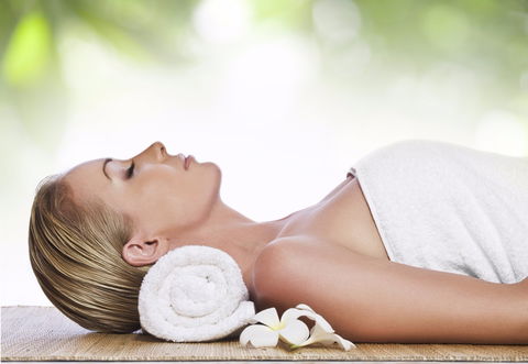 AQUA Day Spa At Sofitel Noosa Pacific Resort - Accommodation Mount Tamborine 2