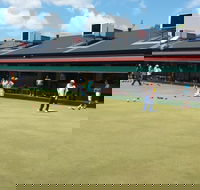 Bulahdelah Bowling Club - Accommodation Mount Tamborine