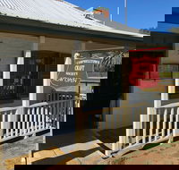 Campbelltown Craft Society - Accommodation Mount Tamborine