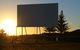 Dongara Denison Drive-Ins - thumb 0