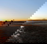 Far Beach - Accommodation Mount Tamborine