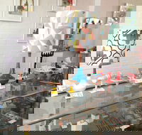 Made By Others - Accommodation Mount Tamborine