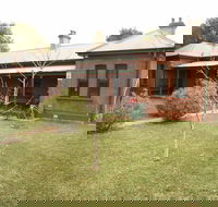 Museum Under the Bridge - Accommodation Mount Tamborine