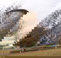 Nimmitabel - Accommodation Mount Tamborine