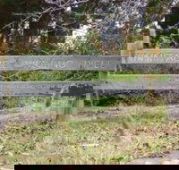 Nimmitabel Heritage Walk - Accommodation Mount Tamborine