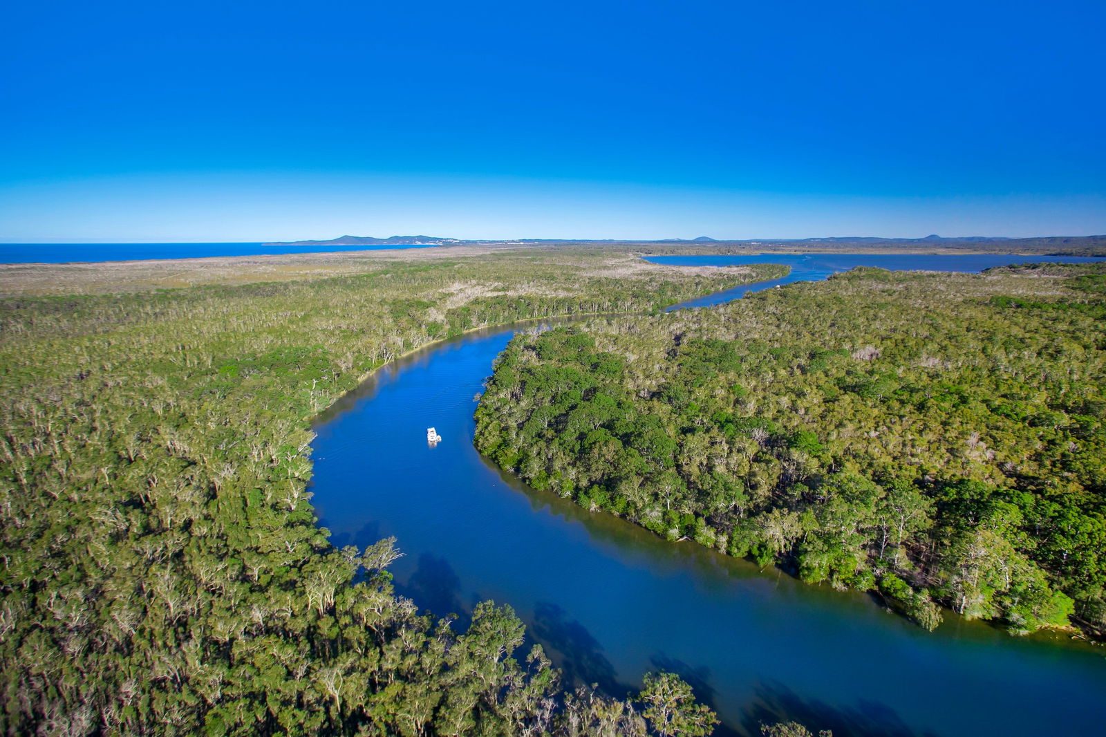  Accommodation Mount Tamborine