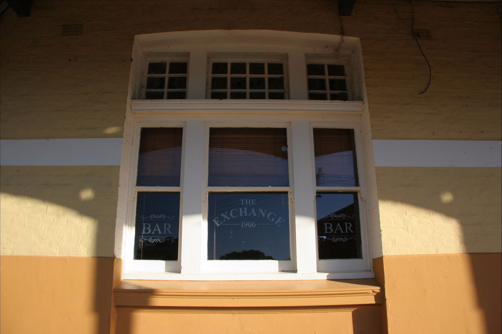 East Pingelly WA Accommodation Mount Tamborine