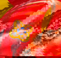 Raging Waters Sydney - Accommodation Mount Tamborine