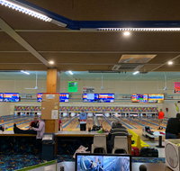 Shoalhaven City Lanes - Accommodation Mount Tamborine