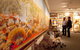 Silver City Mint And Art Centre - thumb 1