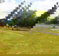 Taylors Gap to Myrtleford 10.5 km - Accommodation Mount Tamborine