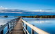 Urunga Boardwalk - thumb 1