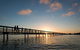 Urunga Boardwalk - thumb 2