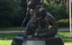 Weary Dunlop Memorial - thumb 0