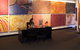 Wentworth Gallery - thumb 0
