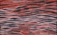 Wentworth Gallery - thumb 1