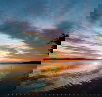 Bremer Bay - Accommodation Mount Tamborine