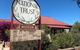 Ceduna National Trust Musuem - thumb 0