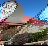 Ceduna National Trust Musuem - Accommodation Mount Tamborine