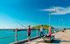 Coffs Harbour Marina And Jetty Area - thumb 0
