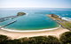 Coffs Harbour Marina And Jetty Area - thumb 1
