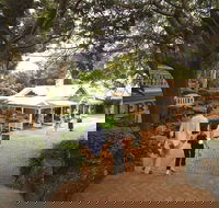 Couple's Getaway to Maleny and Montville - Accommodation Mount Tamborine
