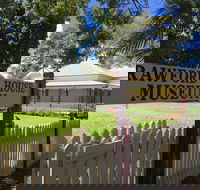 Crawford House Alstonville - Accommodation Mount Tamborine
